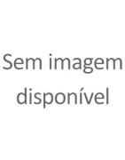 Limpieza Intima