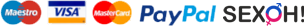 payment.png